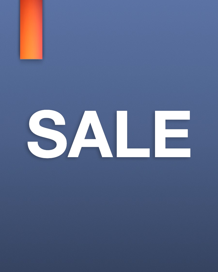 أطقم الحمامات