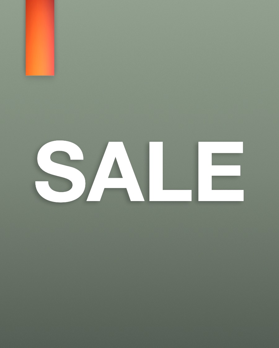 عروض وخصومات