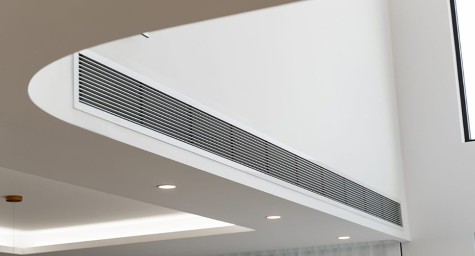 تكييفات كونسيلد