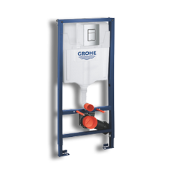 مستلزمات التأسيس