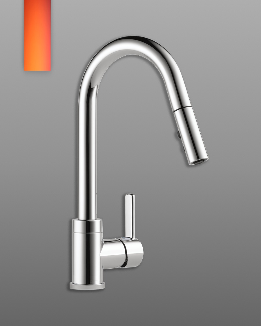 خلاطات  مطابخ