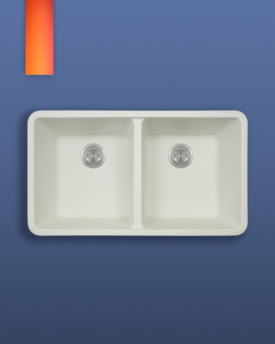 أحواض مطابخ