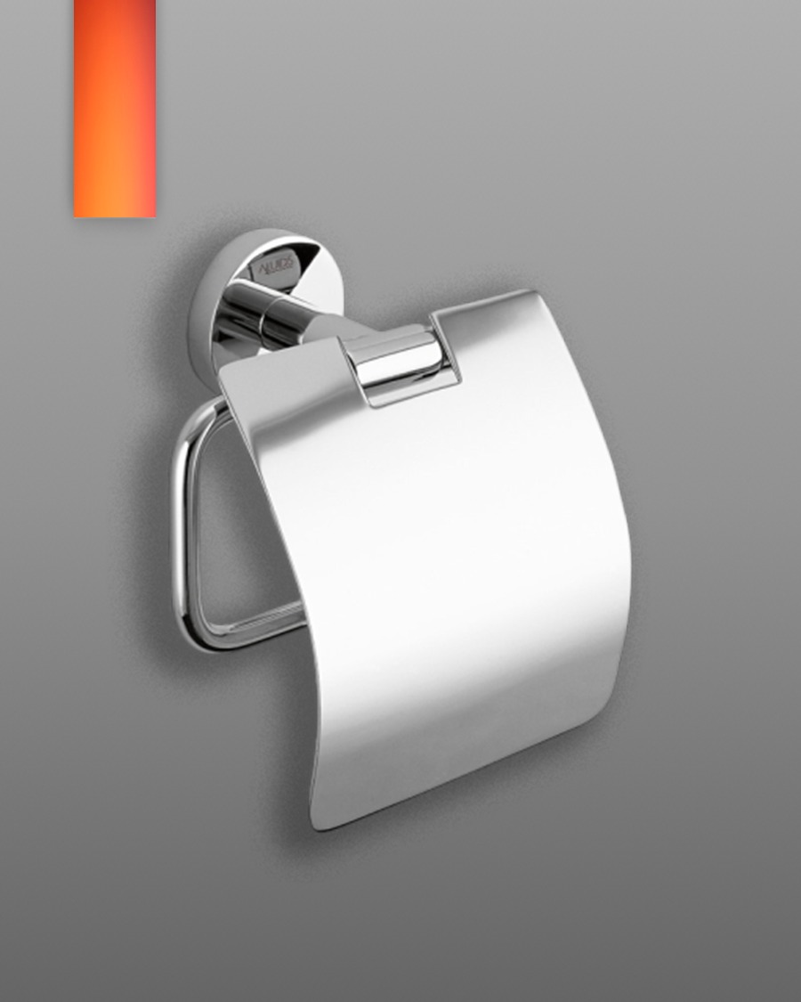 أكسسورات حمام