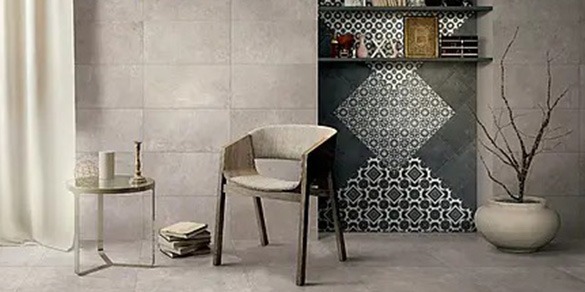 سيراميك حوائط