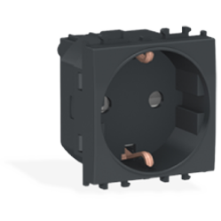 مستلزمات كهرباء