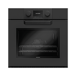 الأجهزة المنزلية