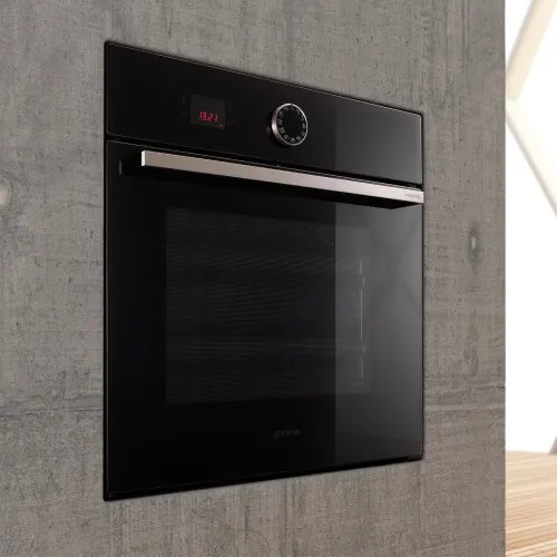 الأجهزة المنزلية