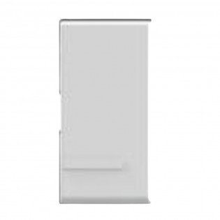 مفتاح احادي فورما ماكس 16 امبير أبيض بيتشينو