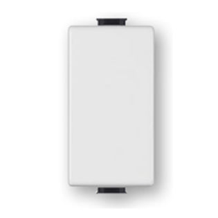 مفتاح تحويل ماتيكس 10 امبير أبيض بيتشينو