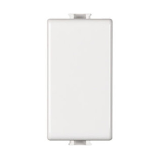 سدادة ماتيكس أبيض بيتشينو