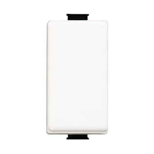 مفتاح احادي ماتيكس 10 امبير أبيض بيتشينو