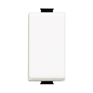 مفتاح ديفياتير ماتيكس 10 امبير أبيض بيتشينو