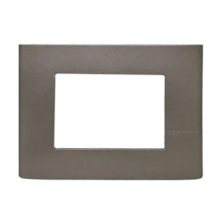 وش ماتيكس أيدج 3  فتحة أزرق فاتح  بتشينو