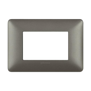 وش ماتيكس أيدج 3  فتحة حديد  بتشينو