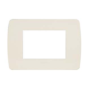 وش ماتيكس أيدج 3  فتحة إيفوري  بتشينو