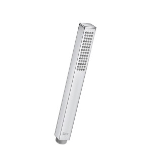  سماعة دش روكا ستيلا كروم