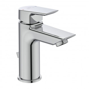 خلاط حوض تيسي كروم إيديال ستاندرد