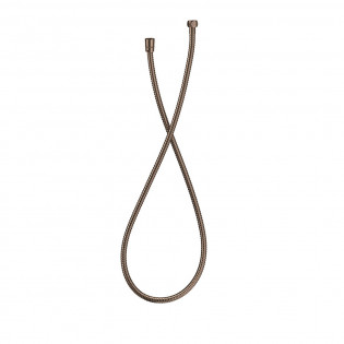 Roca Neo-Flex Shower Hose Rose Gold