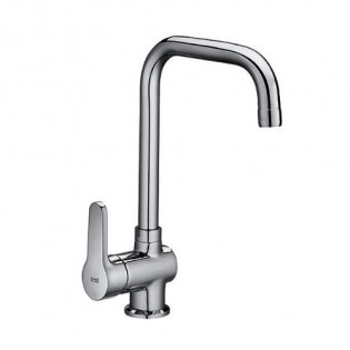 خلاط مطبخ عالي روكا ارولا كروم