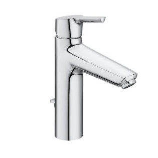 خلاط حوض روكا مالفا كروم