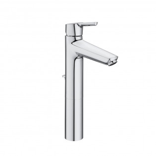 High-neck Basin Mixer Malva chrome Roca