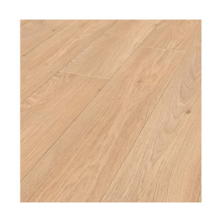 HDF Krono Original 8714 Nevada Oak 1285 x 192 mm