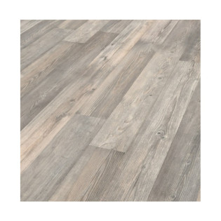 HDF Krono Original 8812 Urban Legend 1285 x 192 mm