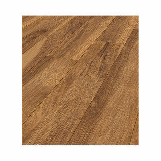 HDF Krono Original 8155 Appalachian Hickory 1285 x 192 mm