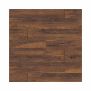 باركيه HDF ألماني  فينتج كلاسيك 8156 من كرونو أوريجينال