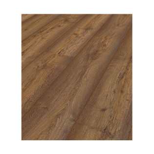 كرونو اوريجينال 8274 باركيه المانى سوبر ناتشرال فاريو ستيب 1285 × 192 مم