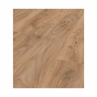 كرونو اوريجينال 5947 باركيه المانى فينتج كلاسيك  1285 × 192 مم 