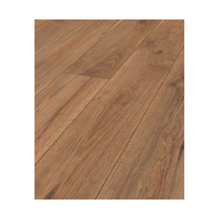 كرونو اوريجينال 5956 باركيه المانى سوبر ناتشرال فاريو ستيب 1285 × 192 مم