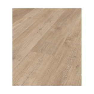 كرونو اوريجينال 5966 باركيه المانى سوبر ناتشرال فاريو ستيب 1285 × 192 مم