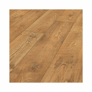 كرونو اوريجينال 5537 باركيه المانى فينتج كلاسيك 1285 × 192 مم