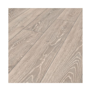 كرونو اوريجينال 5542 باركيه المانى سوبر ناتشرال فاريو ستيب 1285× 192 مم