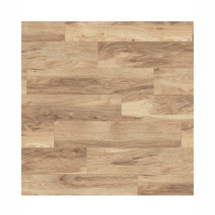 كرونو اوريجينال 5943 باركيه المانى فينتج كلاسيك  1285 × 192 مم