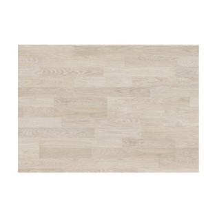 كرونو اوريجينال 4282 باركيه المانى كاستيلو 1285 × 192 مم 