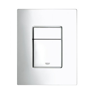 لوحة طرد اسكات كوزموبوليتان كروم جروهي 