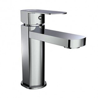 Basin Mixer Palermo chrome Gawad
