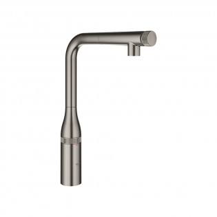 خلاط مطبخ جروهي ايسنس سمارت كنترول جيرافيت مطفى