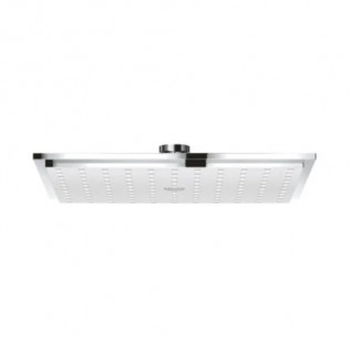 shower head  RainShower Allure Chrome Grohe 
