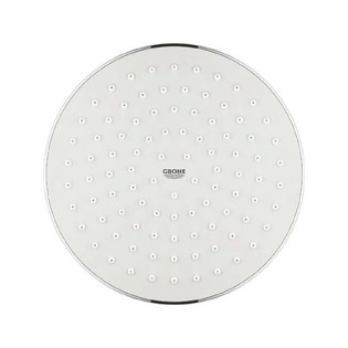 طاسة دش جروهى تيمبستا كوزموبوليتان كروم