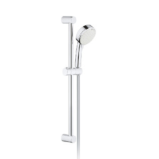 Grohe Tempesta Cosmopolitan Shower Set Chrome