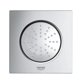 جيت مريع أف سيريس 5 كروم جروهى