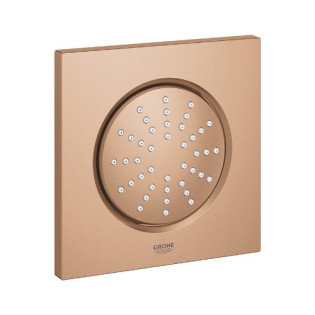 جيت مربع أف سيريس 5 روز جولد مطفى جروهى 