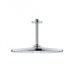 طاسة دش  بالمخرج رين شاور مونو كروم جروهى 