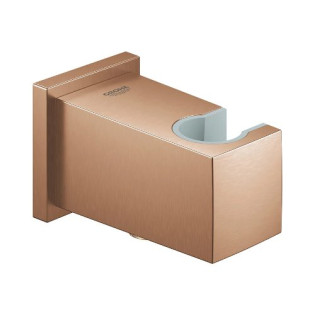 علاقة سماعة يوفوريا كيوب روز جولد مطفي جروهي 