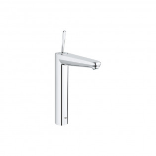 خلاط حوض عالي يوروديسك كروم جروهي