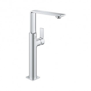 خلاط حوض عالي جروهي اللور كروم