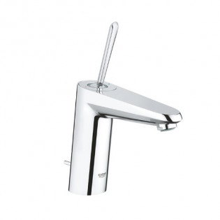 Basin Mixer EURODISC JOY chrome Grohe